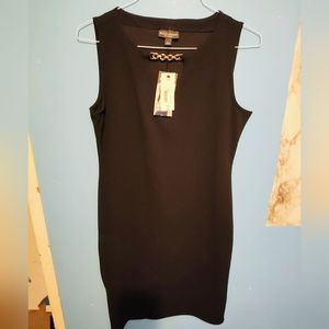 NWT Women's dress
